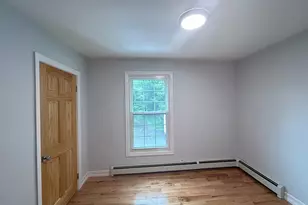 196 Oakland Valley Rd, Cuddebackville, NY 12729 - Photo 11