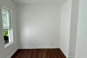 127 N High St, Mount Vernon, NY 10550 - Photo 7