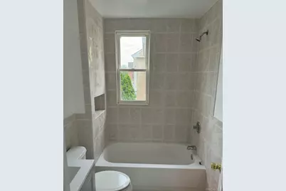 127 N High Street, Mount Vernon, NY 10550 - Photo 5