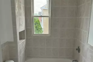 127 N High St, Mount Vernon, NY 10550 - Photo 5