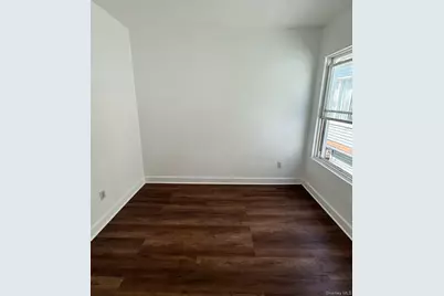 127 N High Street, Mount Vernon, NY 10550 - Photo 3