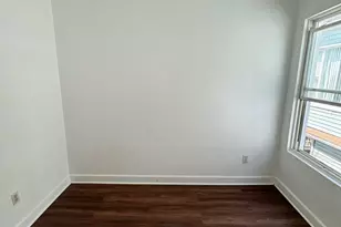 127 N High St, Mount Vernon, NY 10550 - Photo 3