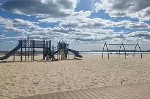 108 Vista Ct, Jamesport, NY 11947 - Photo 27