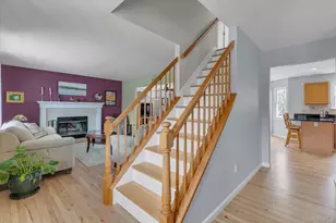 108 Vista Ct, Jamesport, NY 11947 - Photo 13