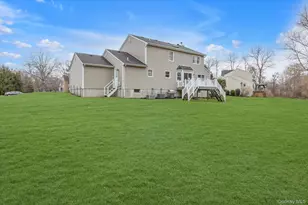 108 Vista Ct, Jamesport, NY 11947 - Photo 23