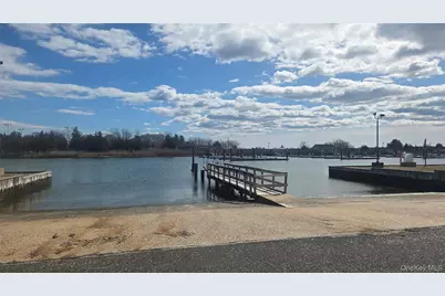 108 Vista Court, Jamesport, NY 11947 - Photo 25