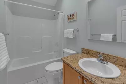 108 Vista Court, Jamesport, NY 11947 - Photo 19