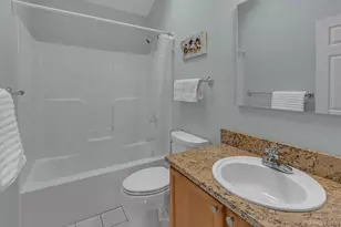 108 Vista Ct, Jamesport, NY 11947 - Photo 19