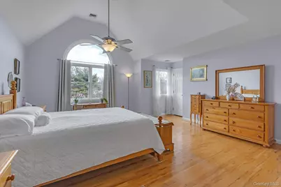 108 Vista Court, Jamesport, NY 11947 - Photo 15