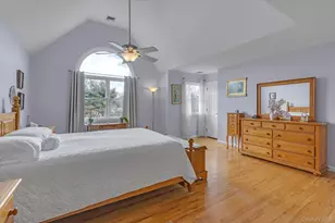 108 Vista Ct, Jamesport, NY 11947 - Photo 15