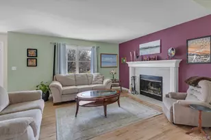 108 Vista Ct, Jamesport, NY 11947 - Photo 3