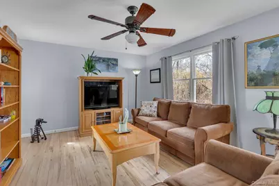 108 Vista Court, Jamesport, NY 11947 - Photo 11