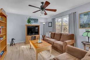 108 Vista Ct, Jamesport, NY 11947 - Photo 11