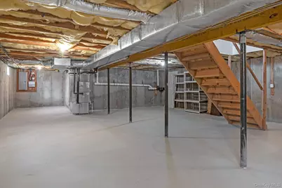 108 Vista Court, Jamesport, NY 11947 - Photo 21