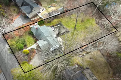 8 Sherwood Drive, Huntington, NY 11743 - Photo 31