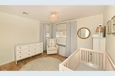 8 Sherwood Drive, Huntington, NY 11743 - Photo 23