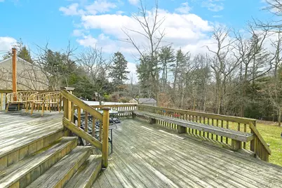 8 Sherwood Drive, Huntington, NY 11743 - Photo 27