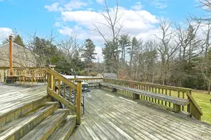 8 Sherwood Dr, Huntington, NY 11743 - Photo 27