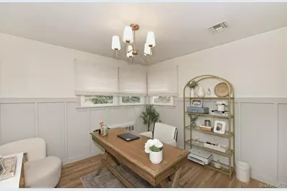 8 Sherwood Drive, Huntington, NY 11743 - Photo 17