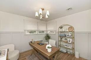 8 Sherwood Dr, Huntington, NY 11743 - Photo 17