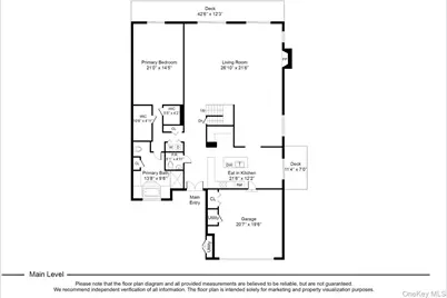 601 Fairway Green, Mamaroneck, NY 10543 - Photo 41
