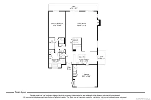 601 Fairway Green, Mamaroneck, NY 10543 - Photo 41