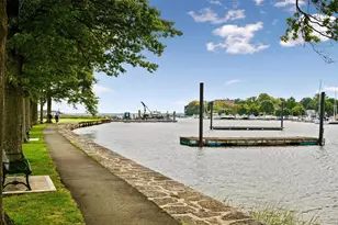 601 Fairway Green, Mamaroneck, NY 10543 - Photo 39