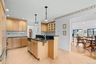 601 Fairway Green, Mamaroneck, NY 10543 - Photo 15