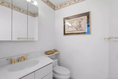 601 Fairway Green, Mamaroneck, NY 10543 - Photo 7