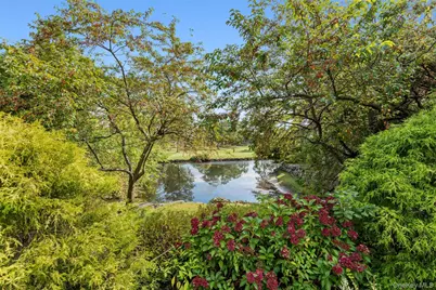 601 Fairway Green, Mamaroneck, NY 10543 - Photo 37