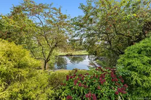 601 Fairway Green, Mamaroneck, NY 10543 - Photo 37