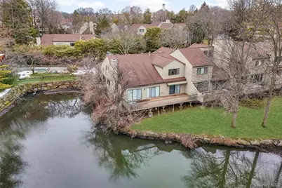 601 Fairway Green, Mamaroneck, NY 10543 - Photo 1