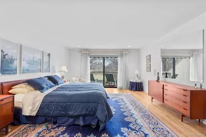 601 Fairway Green, Mamaroneck, NY 10543 - Photo 21