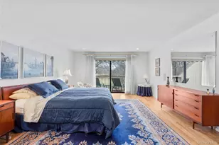 601 Fairway Green, Mamaroneck, NY 10543 - Photo 21