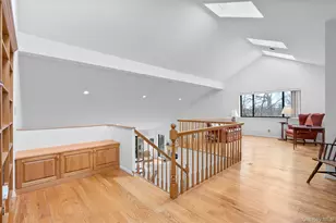 601 Fairway Green, Mamaroneck, NY 10543 - Photo 25