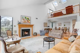 601 Fairway Green, Mamaroneck, NY 10543 - Photo 9