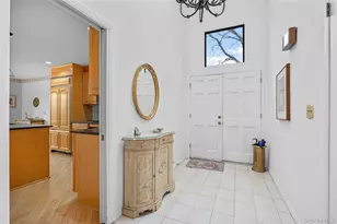 601 Fairway Green, Mamaroneck, NY 10543 - Photo 5