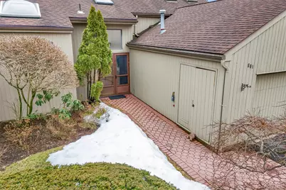 601 Fairway Green, Mamaroneck, NY 10543 - Photo 3