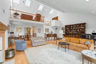 601 Fairway Green, Mamaroneck, NY 10543 - Photo 11