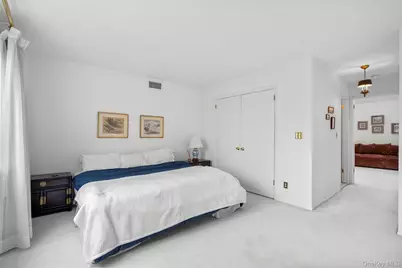 601 Fairway Green, Mamaroneck, NY 10543 - Photo 31