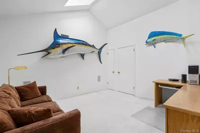 601 Fairway Green, Mamaroneck, NY 10543 - Photo 29