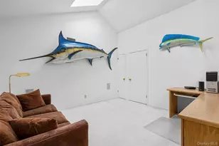 601 Fairway Green, Mamaroneck, NY 10543 - Photo 29