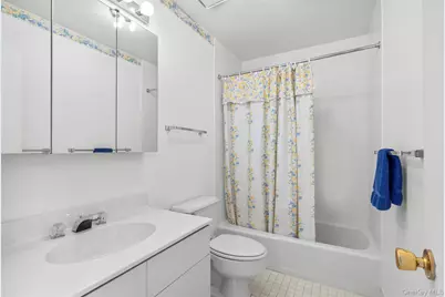 601 Fairway Green, Mamaroneck, NY 10543 - Photo 33