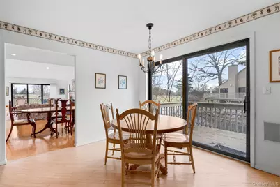 601 Fairway Green, Mamaroneck, NY 10543 - Photo 19