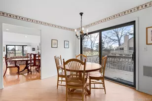 601 Fairway Green, Mamaroneck, NY 10543 - Photo 19