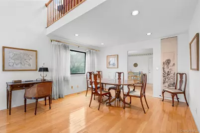 601 Fairway Green, Mamaroneck, NY 10543 - Photo 13