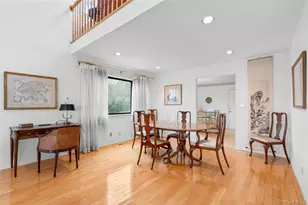 601 Fairway Green, Mamaroneck, NY 10543 - Photo 13