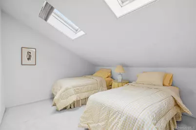 601 Fairway Green, Mamaroneck, NY 10543 - Photo 27