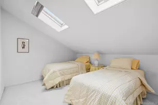 601 Fairway Green, Mamaroneck, NY 10543 - Photo 27