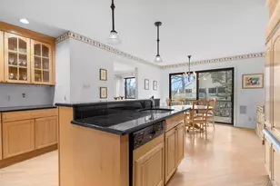 601 Fairway Green, Mamaroneck, NY 10543 - Photo 17